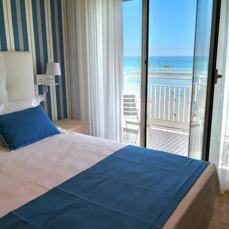 Sporting Hotel 3*