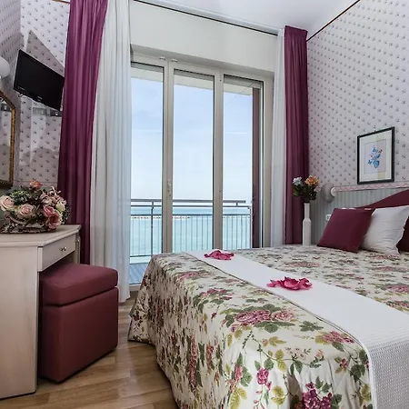 Hotel Sporting 3*