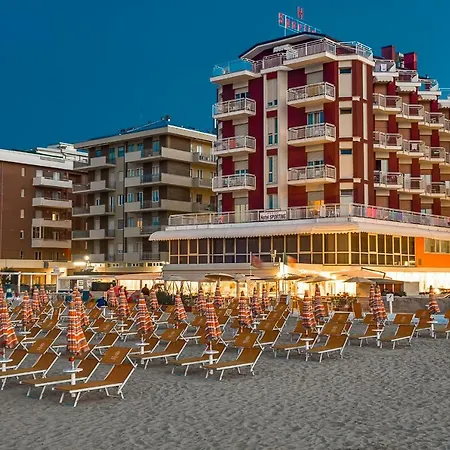 Sporting Cesenatico